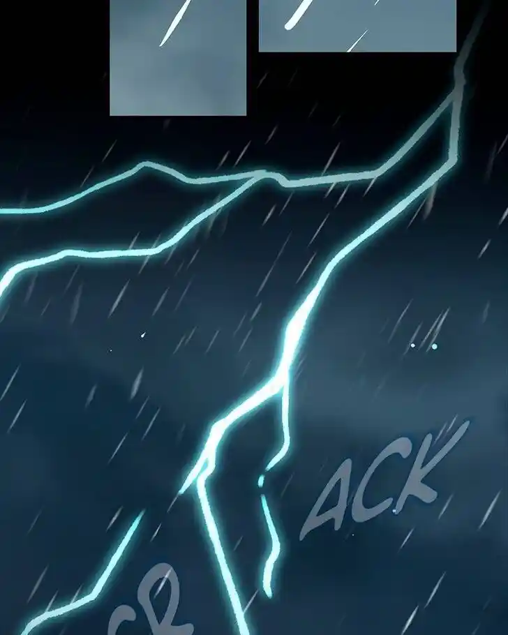 SubZero (Junepurrr) Ch.138