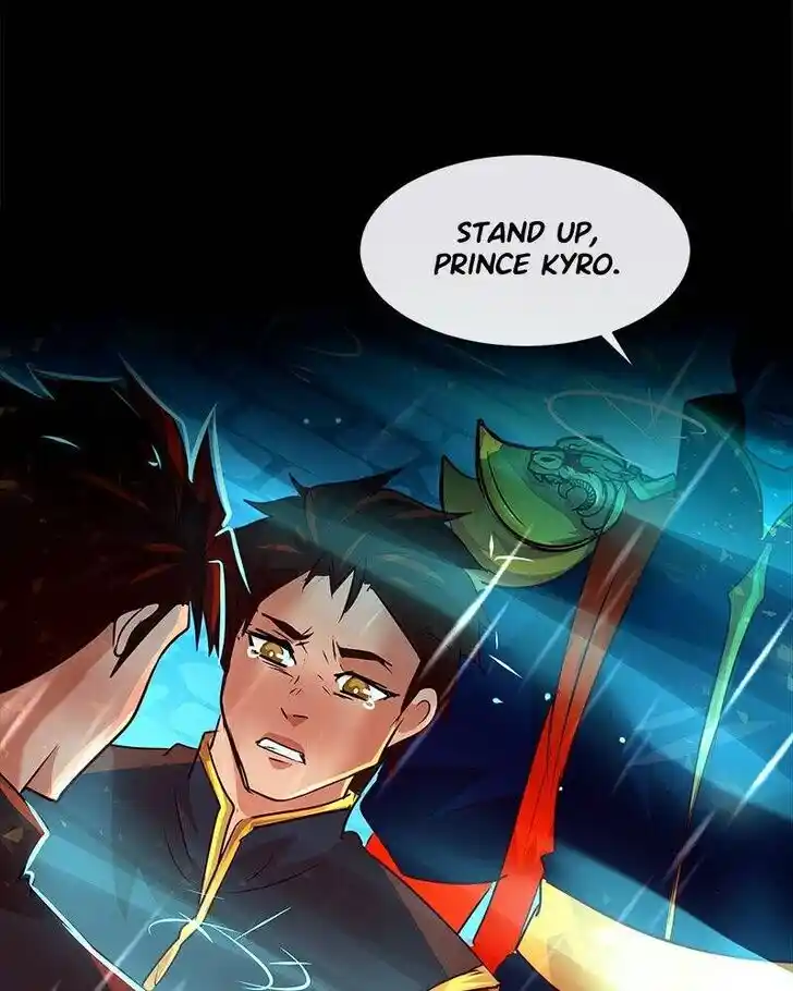 SubZero (Junepurrr) Ch.138