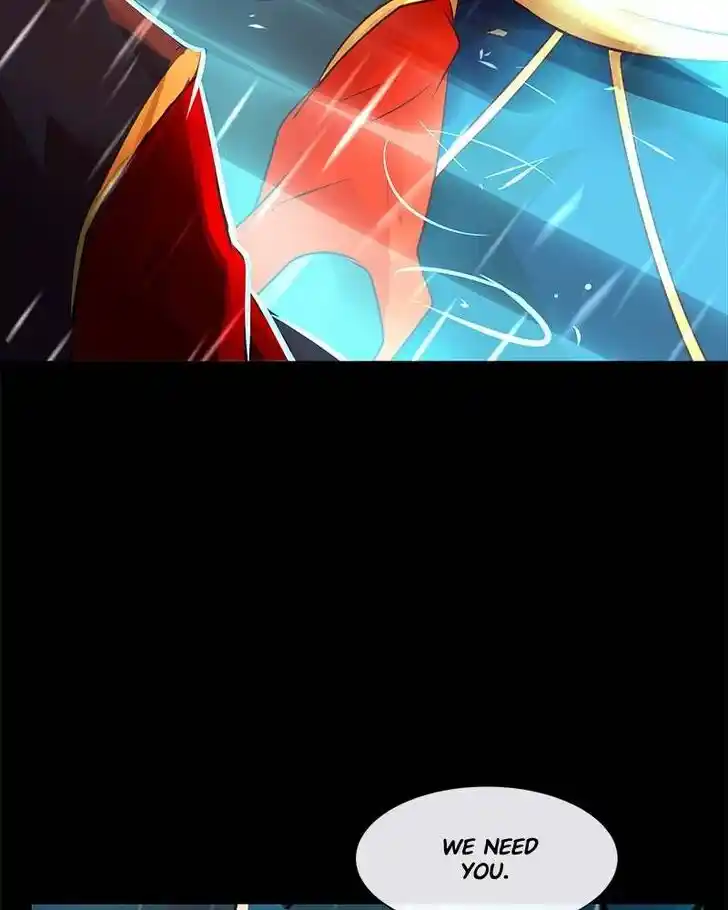 SubZero (Junepurrr) Ch.138