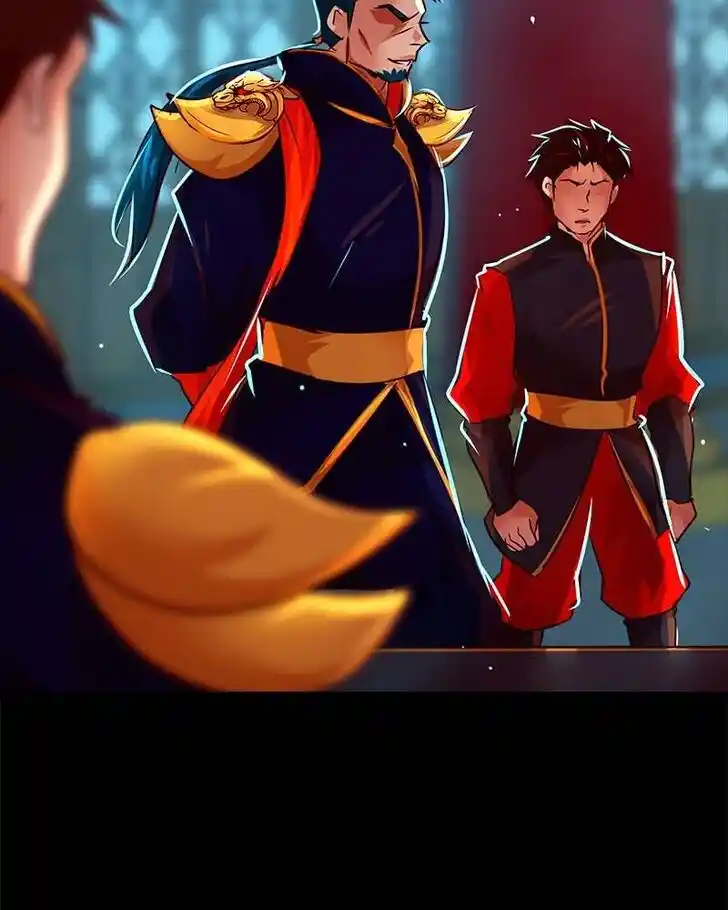 SubZero (Junepurrr) Ch.138