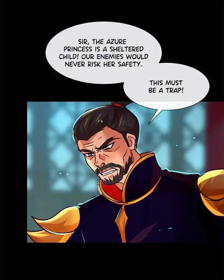 SubZero (Junepurrr) Ch.138