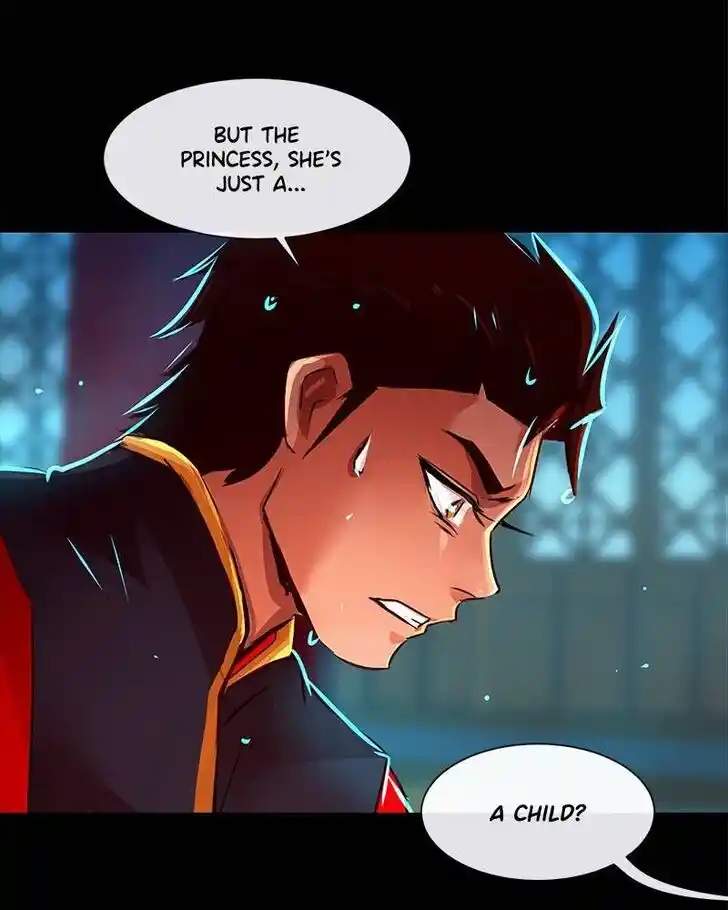 SubZero (Junepurrr) Ch.138