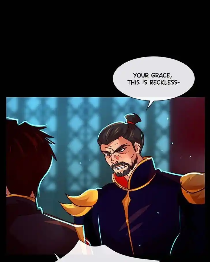 SubZero (Junepurrr) Ch.138