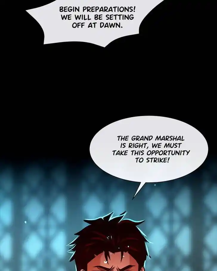 SubZero (Junepurrr) Ch.138