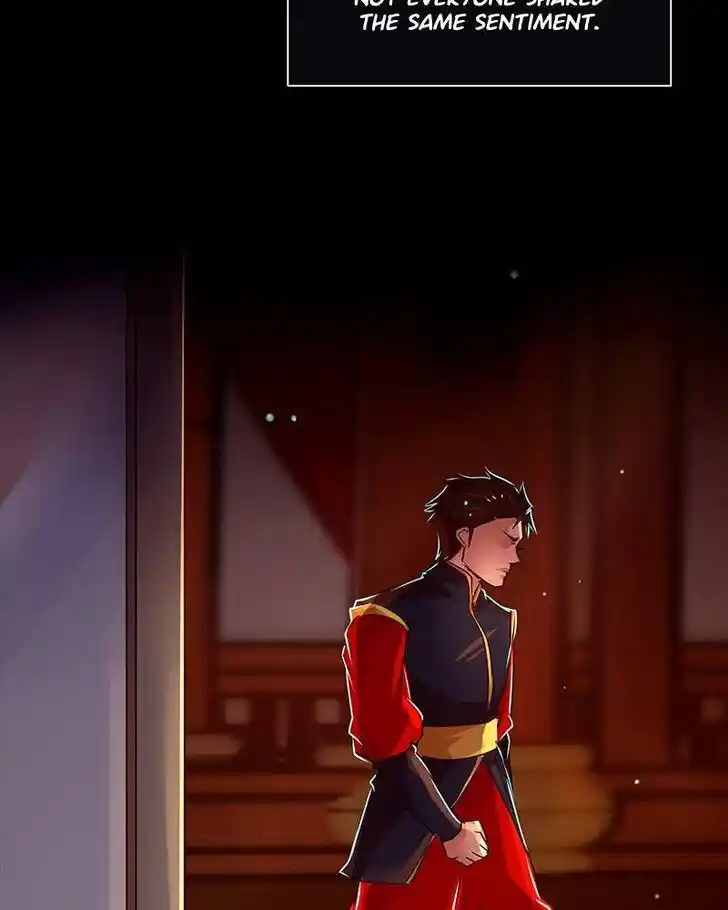 SubZero (Junepurrr) Ch.138