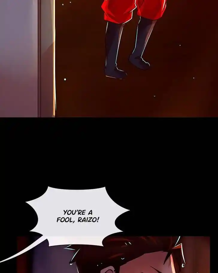 SubZero (Junepurrr) Ch.138