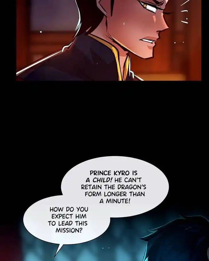 SubZero (Junepurrr) Ch.138