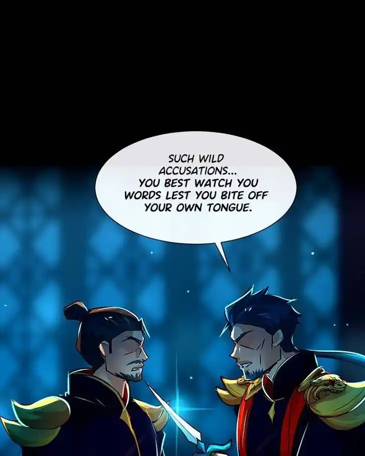 SubZero (Junepurrr) Ch.138