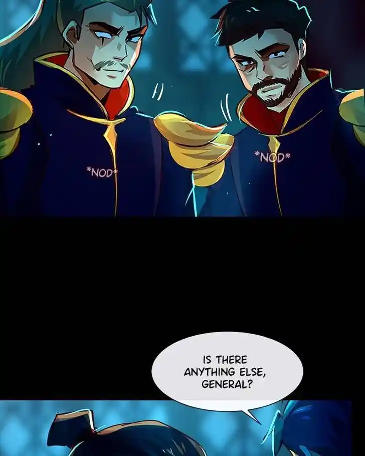 SubZero (Junepurrr) Ch.138