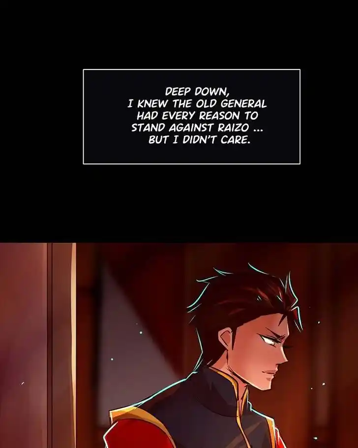 SubZero (Junepurrr) Ch.138