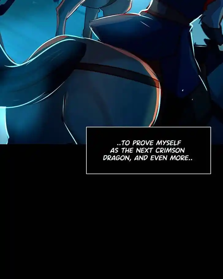 SubZero (Junepurrr) Ch.138