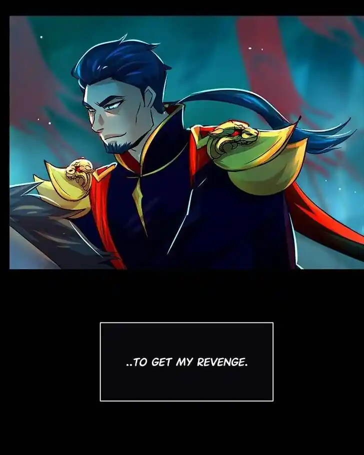 SubZero (Junepurrr) Ch.138