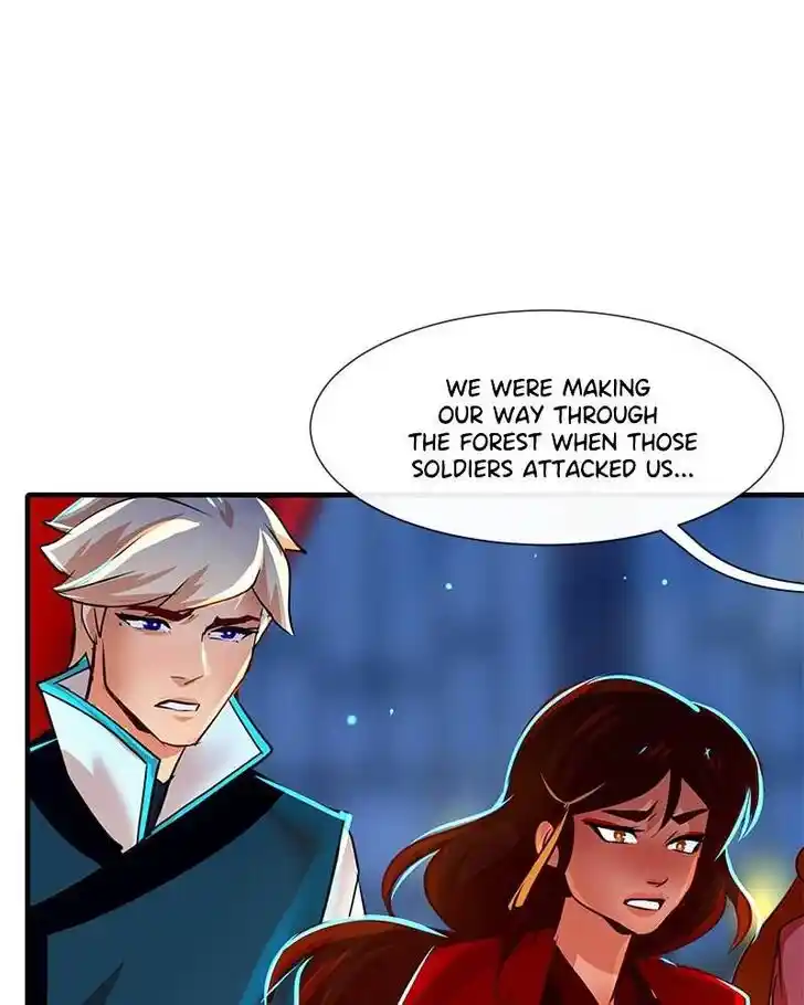 SubZero (Junepurrr) Ch.138