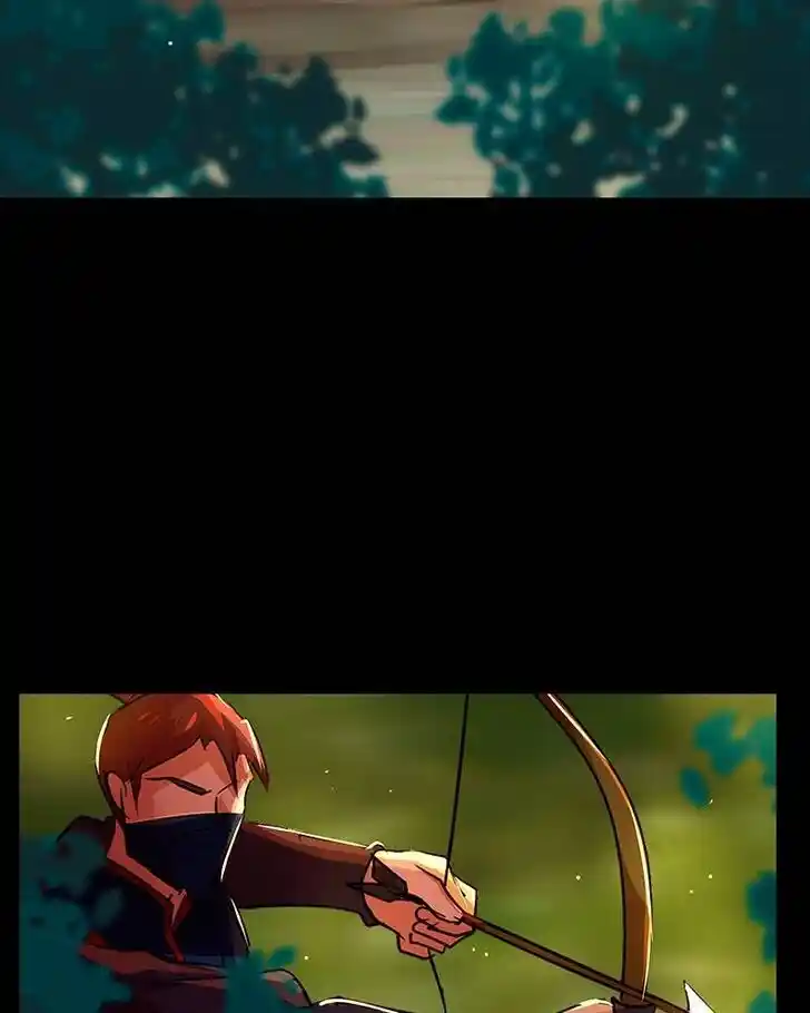 SubZero (Junepurrr) Ch.138