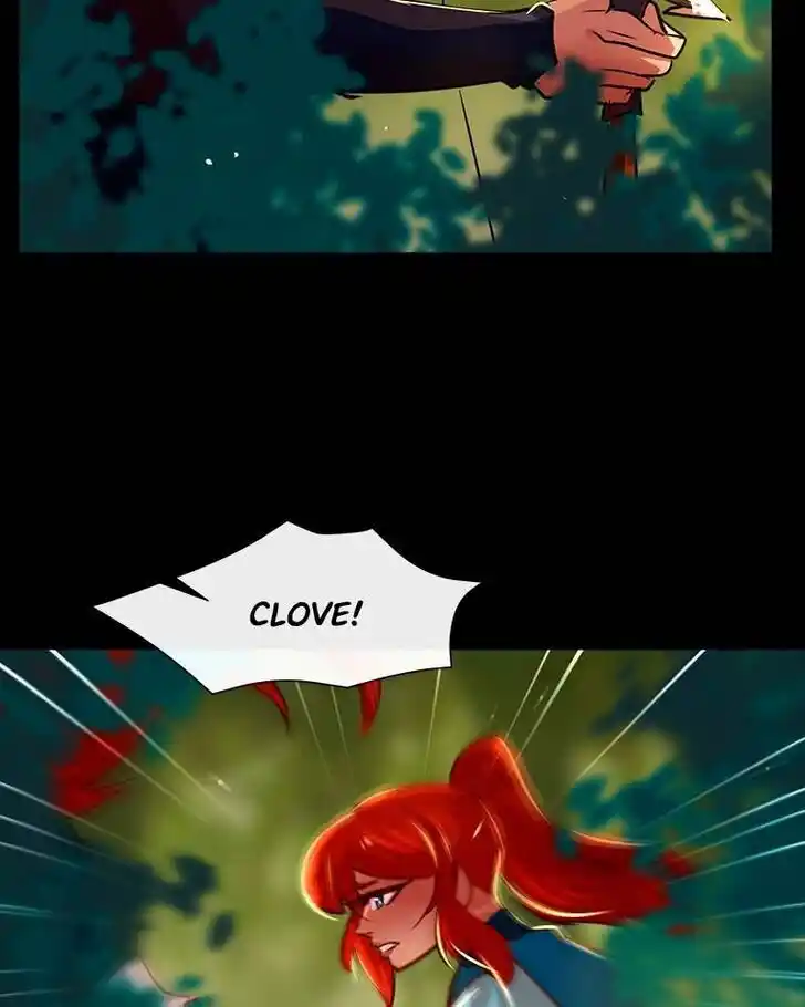 SubZero (Junepurrr) Ch.138