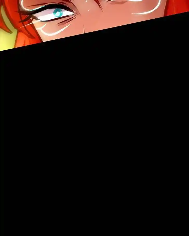 SubZero (Junepurrr) Ch.138