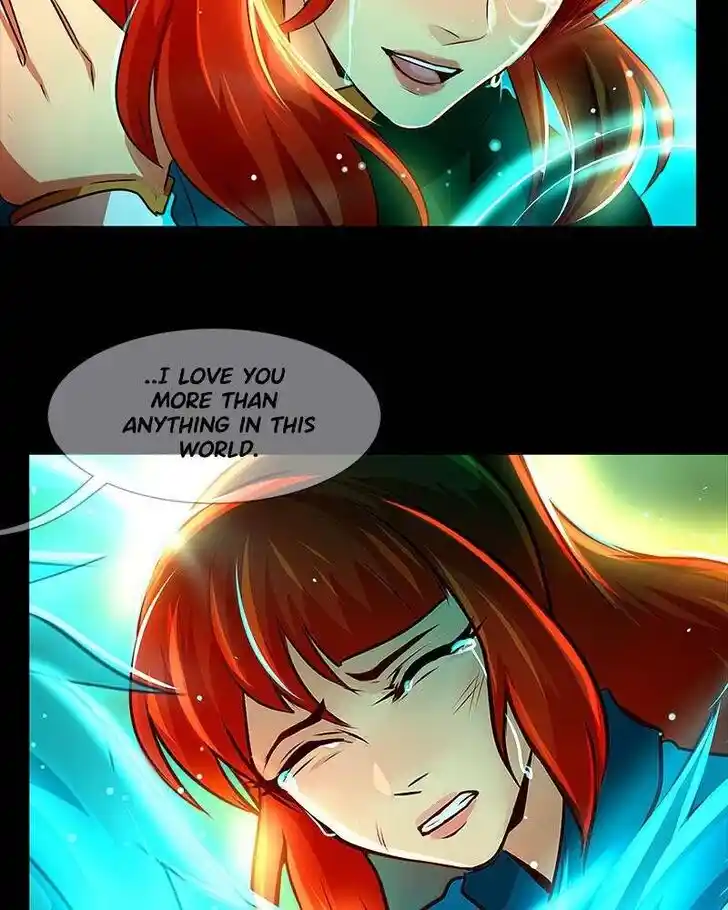 SubZero (Junepurrr) Ch.138