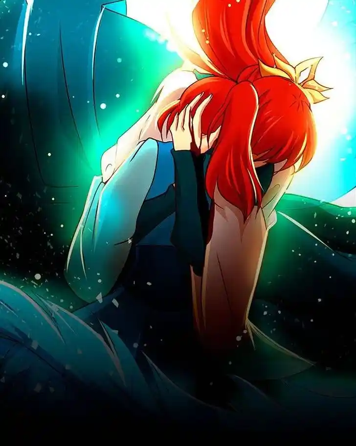 SubZero (Junepurrr) Ch.138