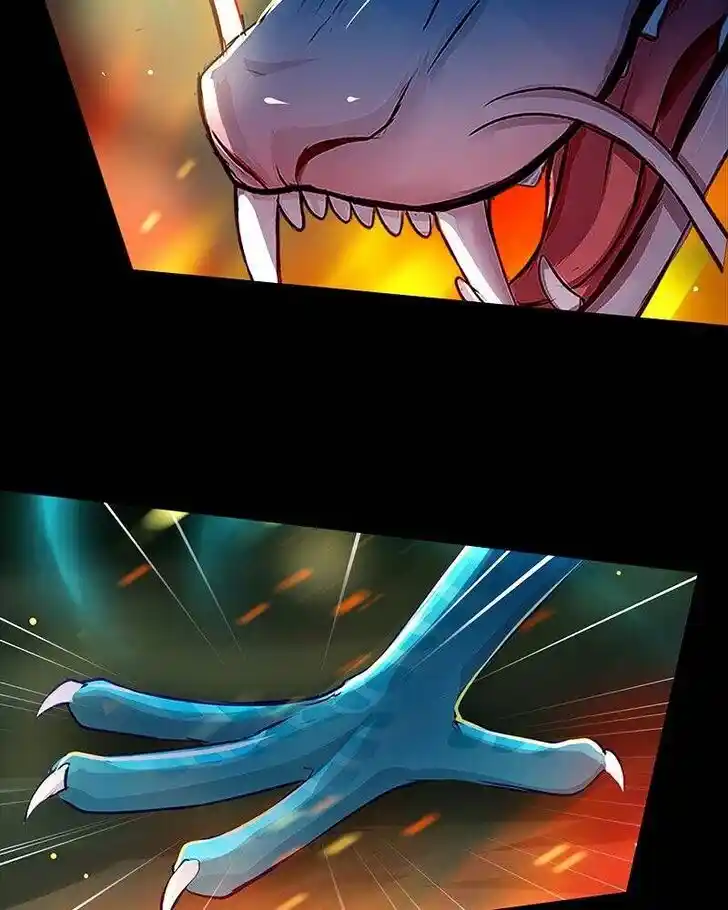 SubZero (Junepurrr) Ch.138