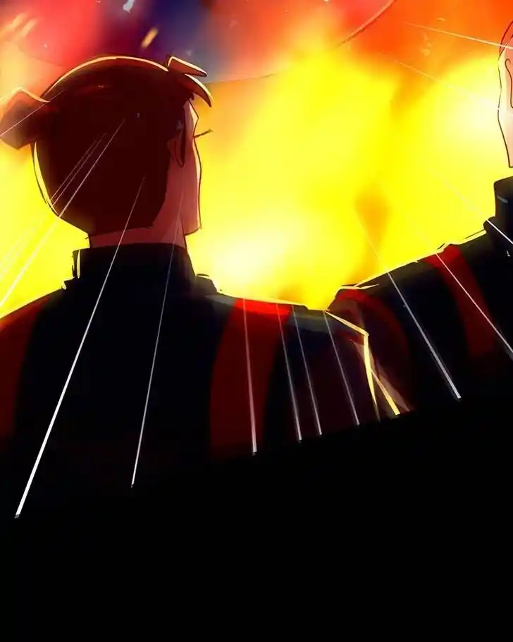 SubZero (Junepurrr) Ch.138