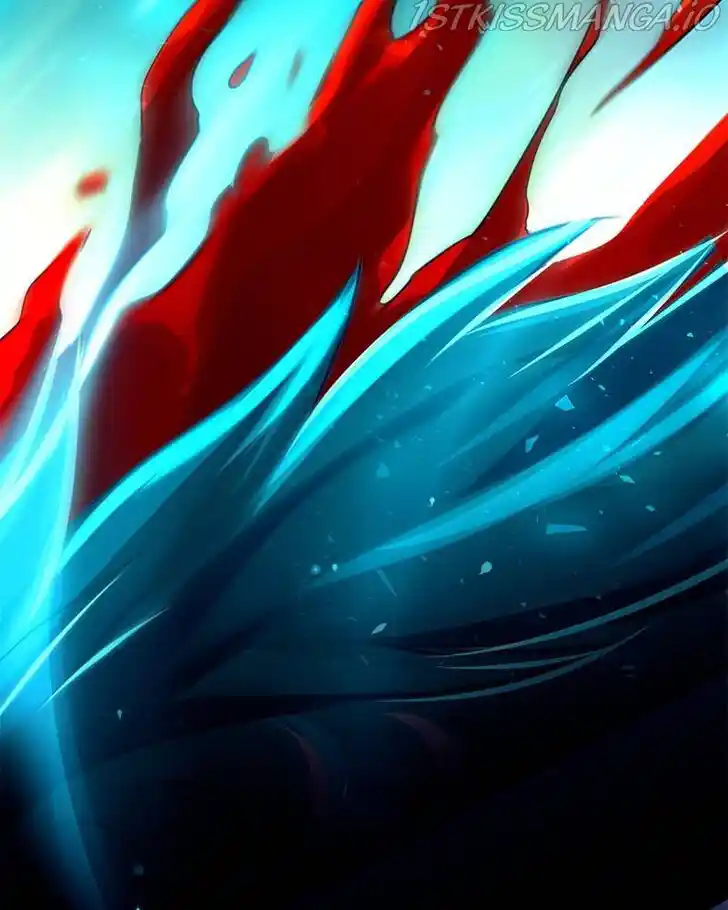 SubZero (Junepurrr) Ch.139