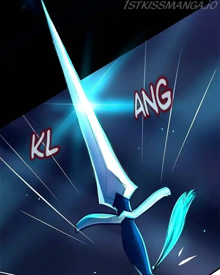 SubZero (Junepurrr) Ch.139