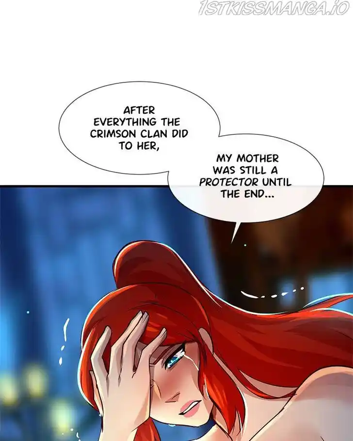 SubZero (Junepurrr) Ch.139