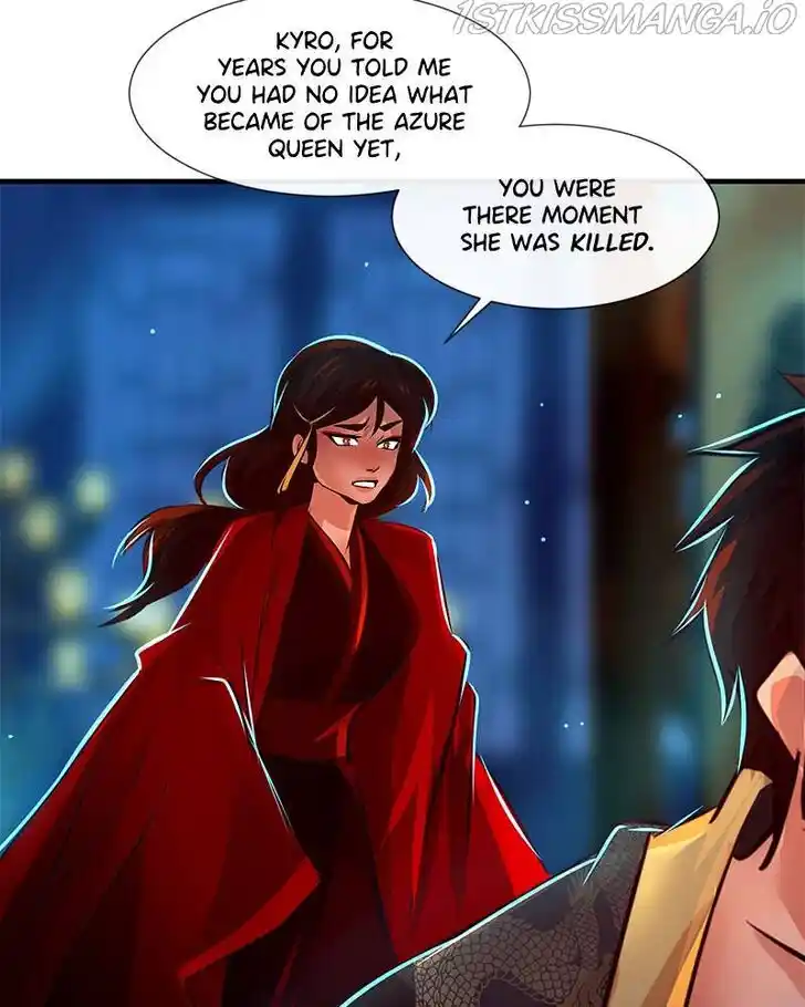 SubZero (Junepurrr) Ch.139