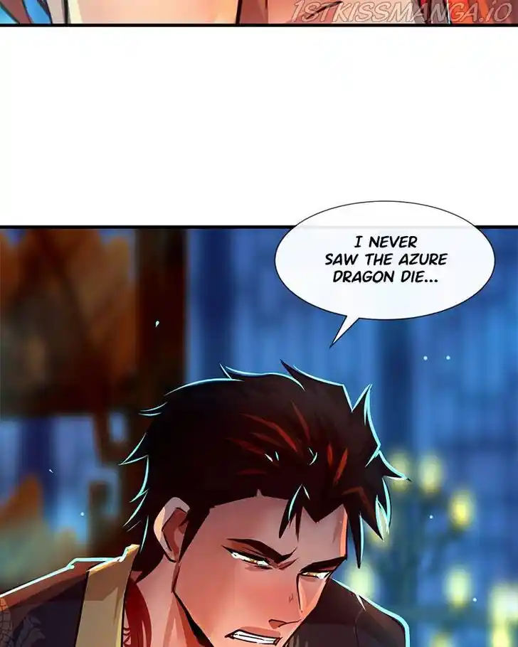 SubZero (Junepurrr) Ch.139