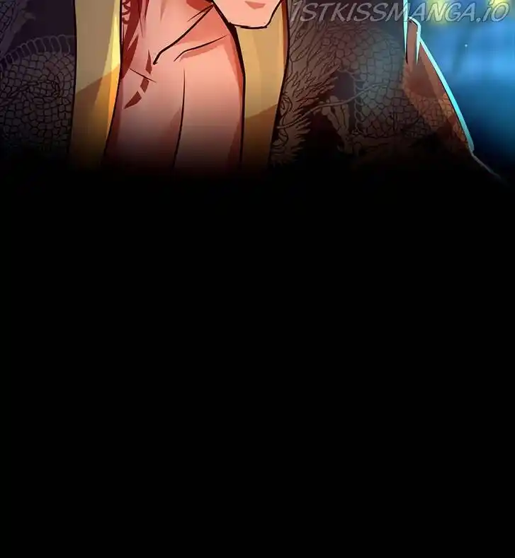 SubZero (Junepurrr) Ch.139