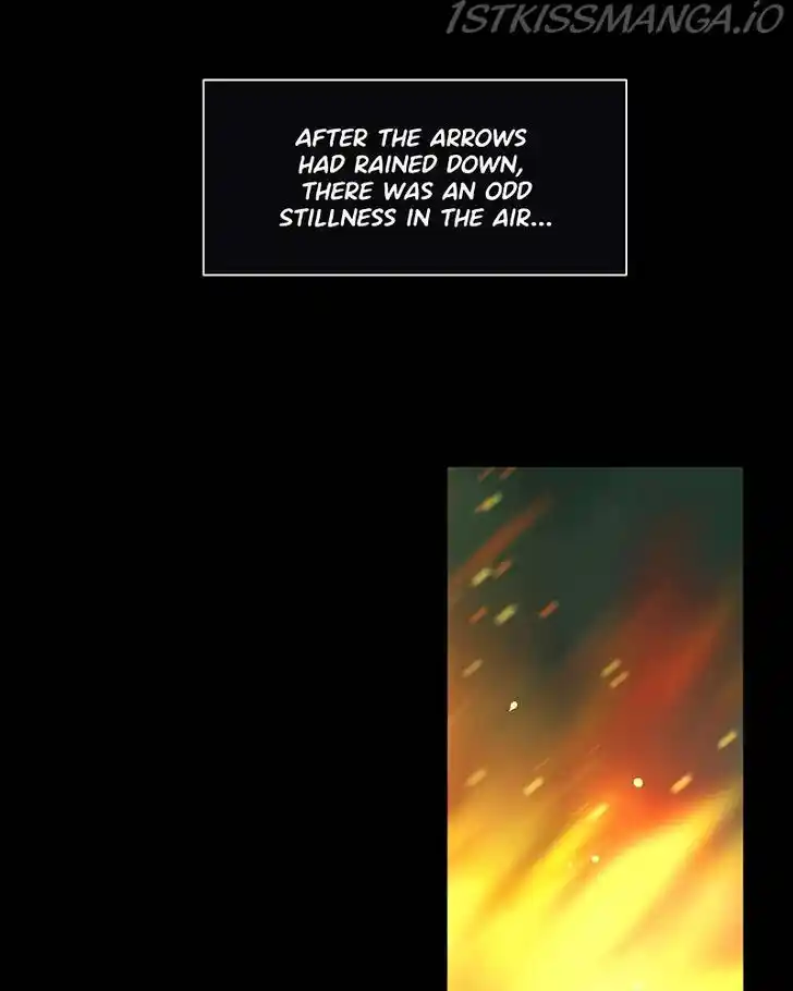 SubZero (Junepurrr) Ch.139