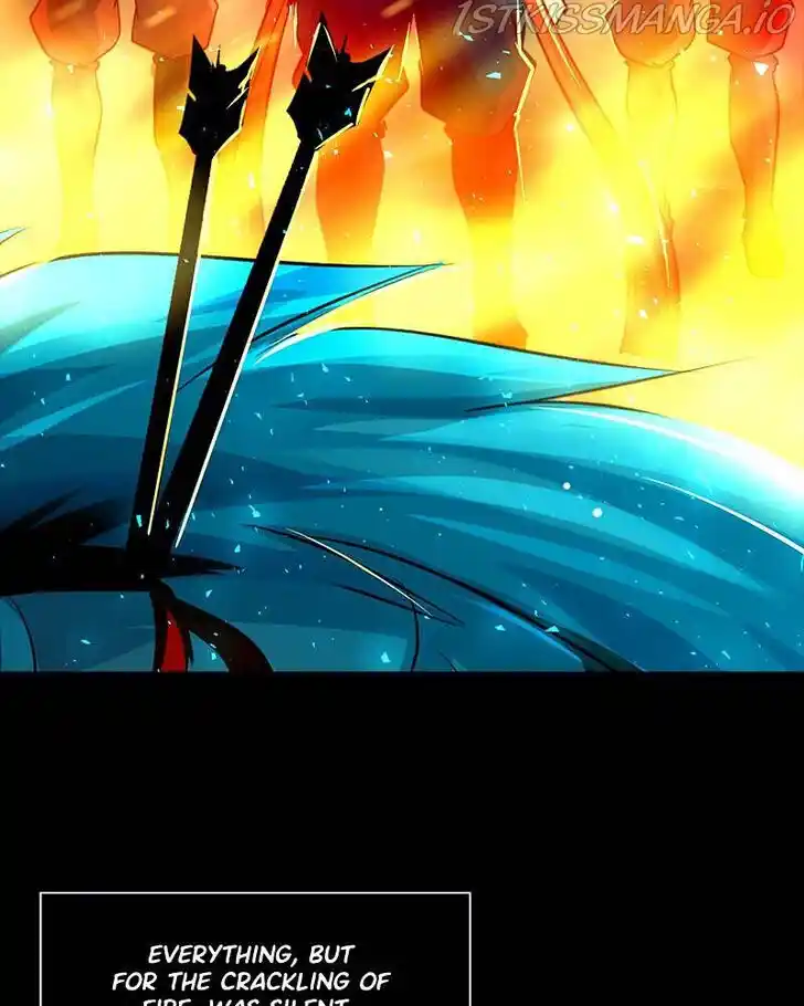 SubZero (Junepurrr) Ch.139