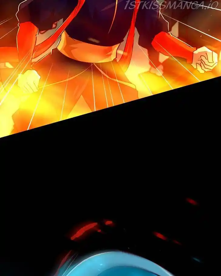 SubZero (Junepurrr) Ch.139