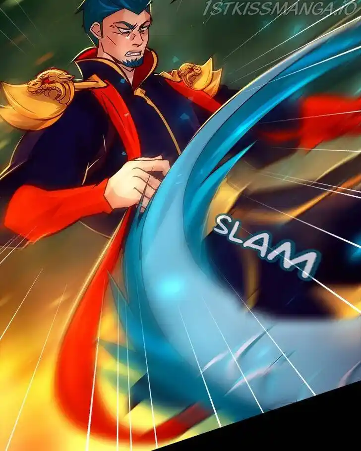 SubZero (Junepurrr) Ch.139