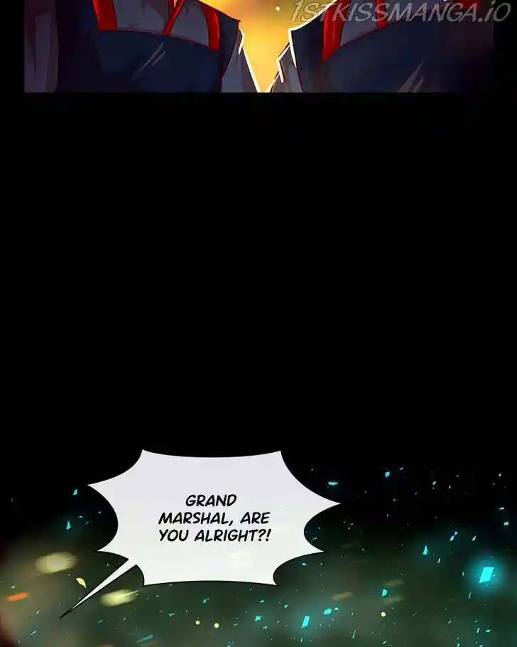 SubZero (Junepurrr) Ch.139