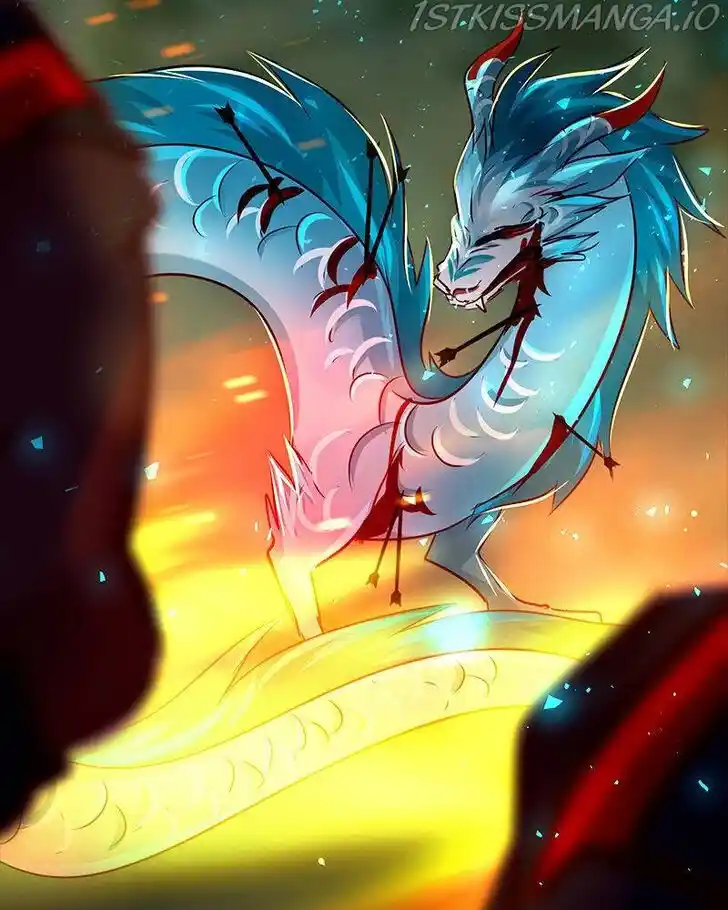 SubZero (Junepurrr) Ch.139