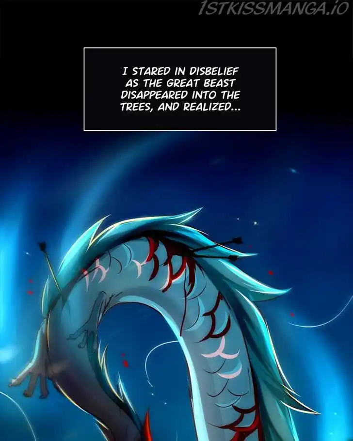 SubZero (Junepurrr) Ch.139