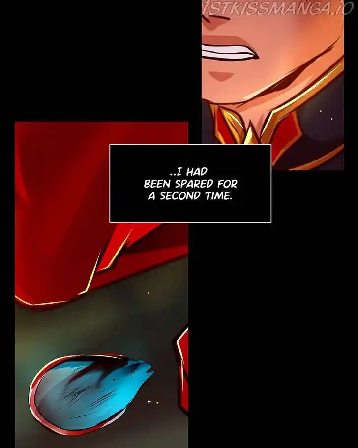 SubZero (Junepurrr) Ch.139