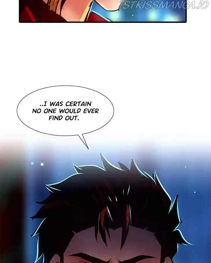 SubZero (Junepurrr) Ch.139