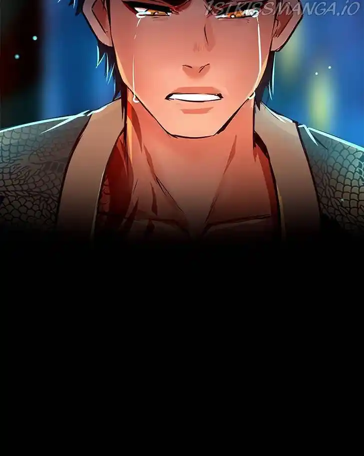 SubZero (Junepurrr) Ch.139