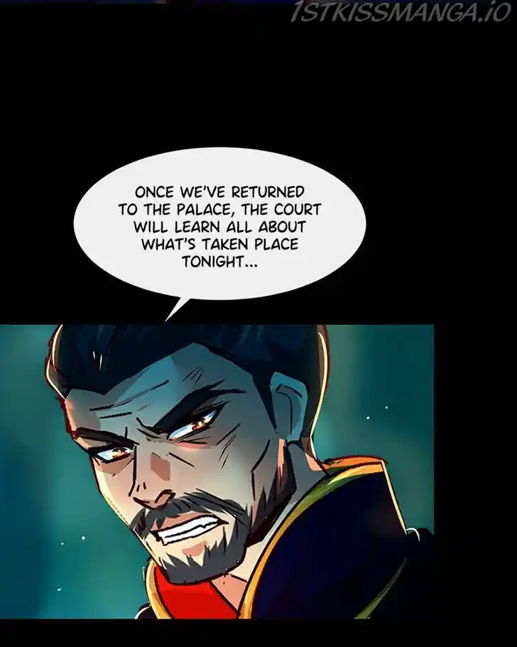 SubZero (Junepurrr) Ch.139