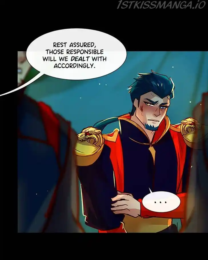 SubZero (Junepurrr) Ch.139