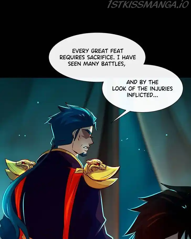 SubZero (Junepurrr) Ch.139