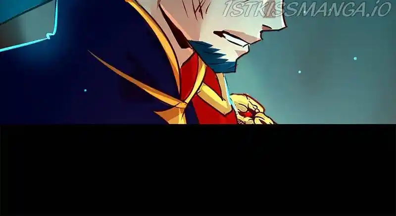 SubZero (Junepurrr) Ch.139