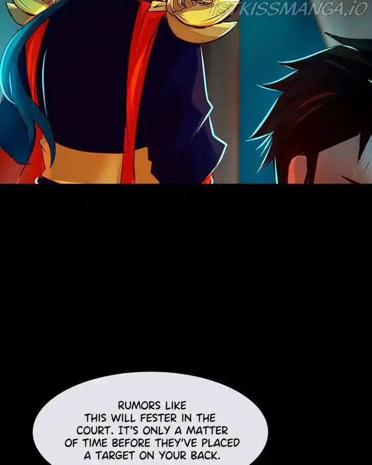 SubZero (Junepurrr) Ch.139