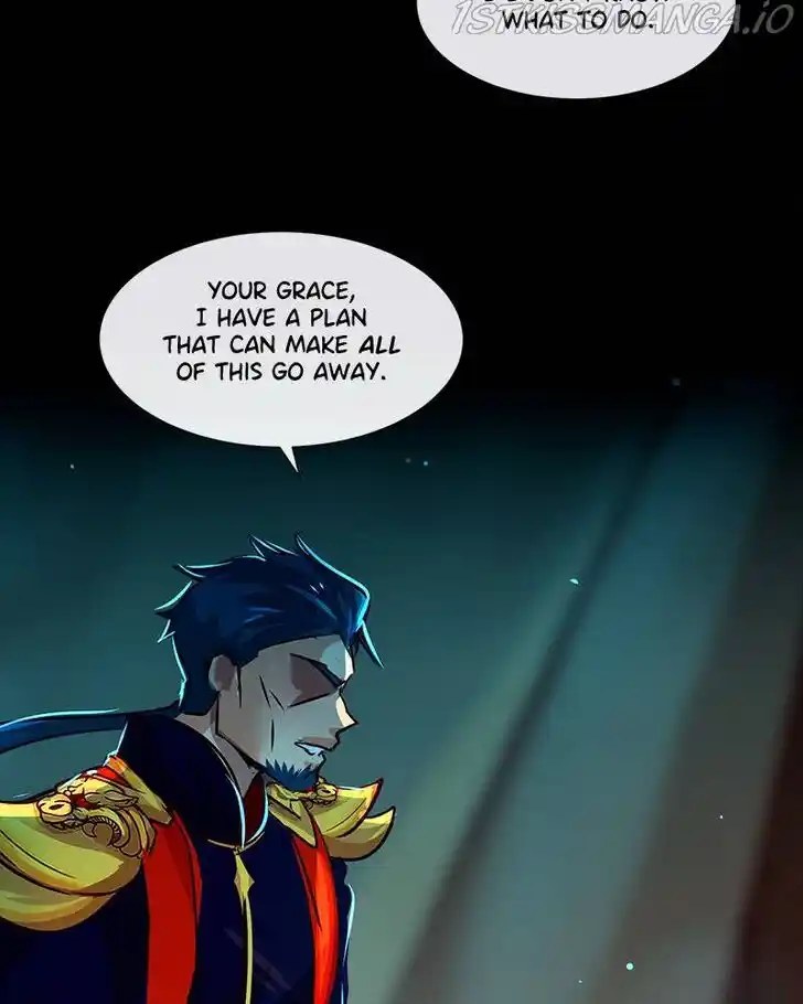 SubZero (Junepurrr) Ch.139