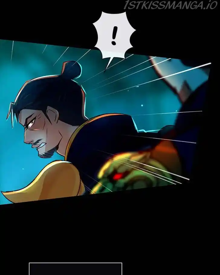 SubZero (Junepurrr) Ch.139