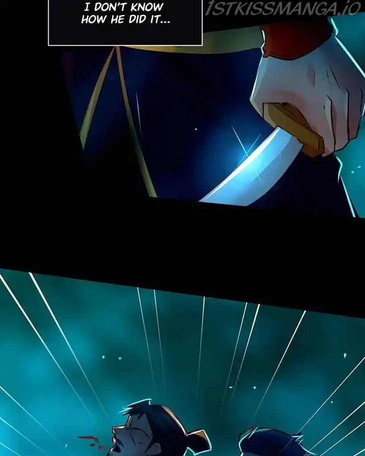 SubZero (Junepurrr) Ch.139