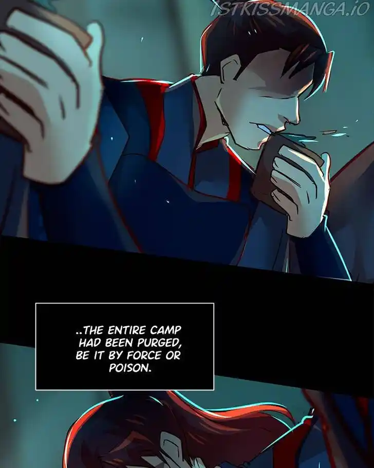 SubZero (Junepurrr) Ch.139