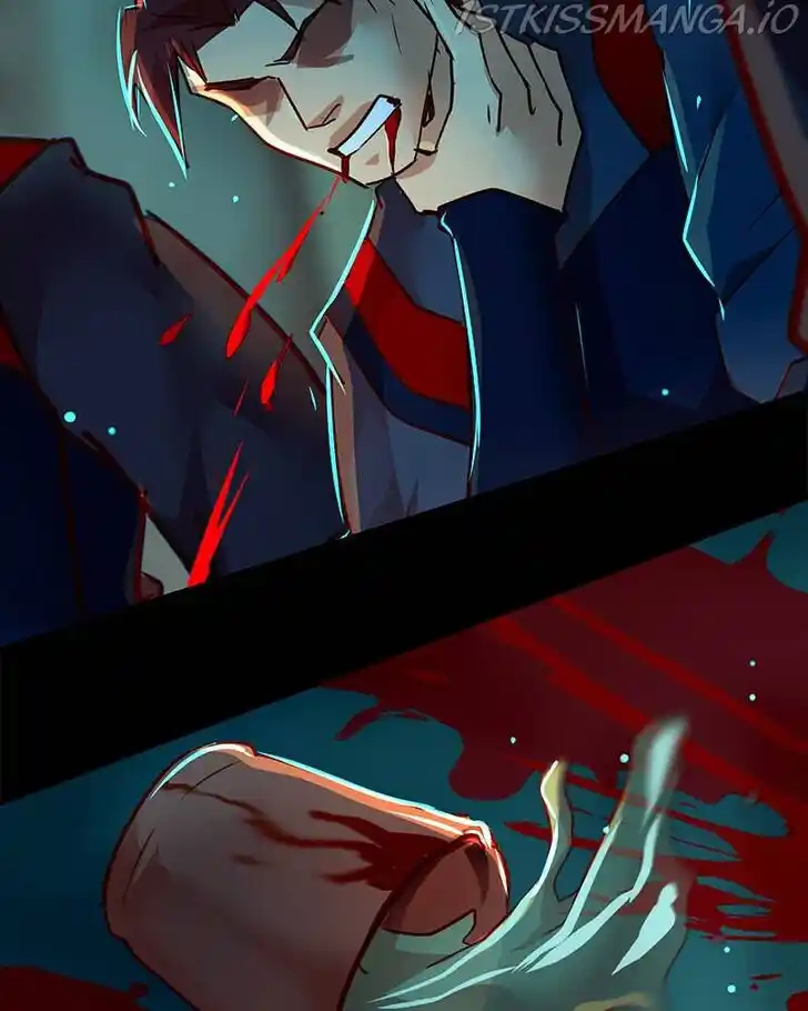 SubZero (Junepurrr) Ch.139